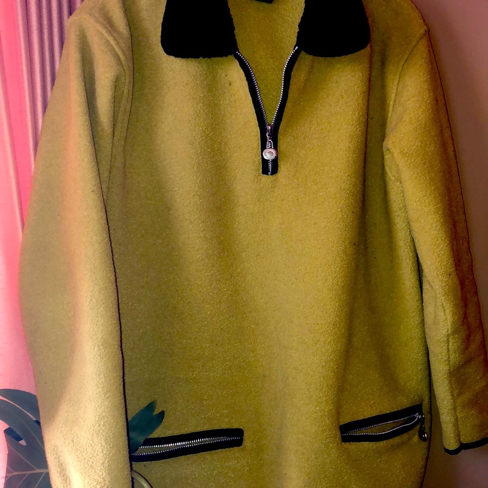 💋3/$30 in any bundle of 3+) Moving BLEU